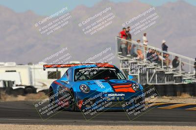media/Nov-23-2024-Nasa (Sat) [[59fad93144]]/Race Group A/Race Set 1/